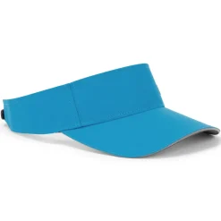 Women Gill Marine Regatta Visor