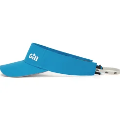 Women Gill Marine Regatta Visor