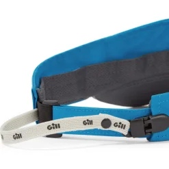 Women Gill Marine Regatta Visor