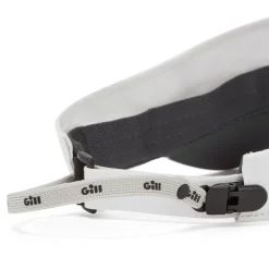 Women Gill Marine Regatta Visor