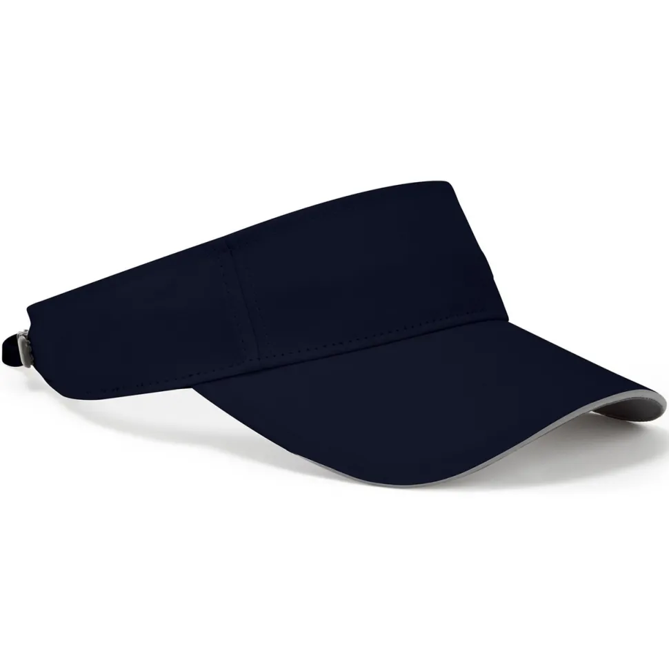 Women Gill Marine Regatta Visor