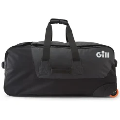 Women Gill Marine Rolling Jumbo Bag