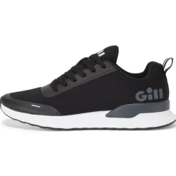 Women Gill Marine Savona Trainer