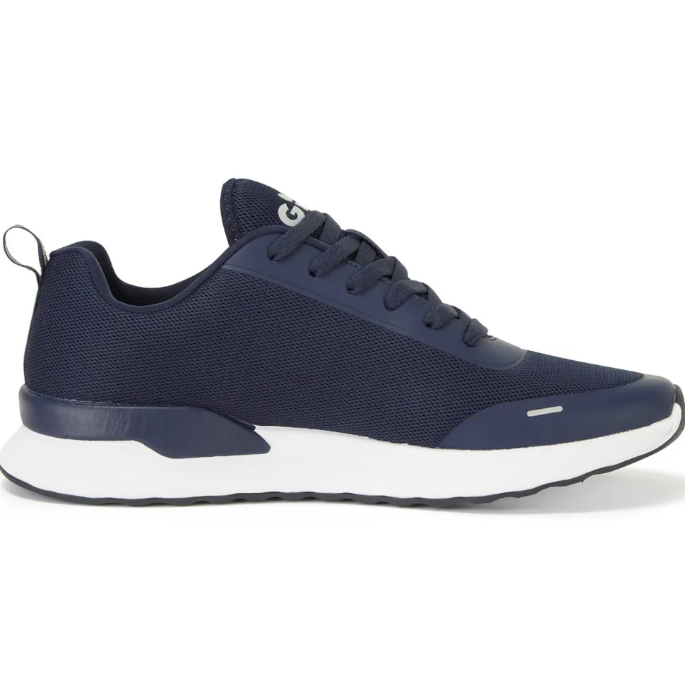 Women Gill Marine Savona Trainer