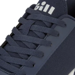 Women Gill Marine Savona Trainer