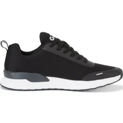 Women Gill Marine Savona Trainer