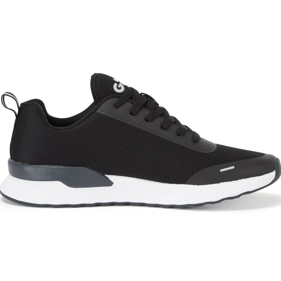 Women Gill Marine Savona Trainer