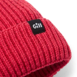 Gill Marine Seafarer Beanie(Out of Stock)