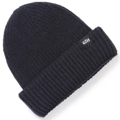 Gill Marine Seafarer Beanie(Out of Stock)