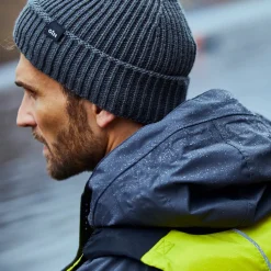 Gill Marine Seafarer Beanie(Out of Stock)
