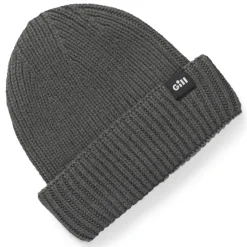 Gill Marine Seafarer Beanie(Out of Stock)