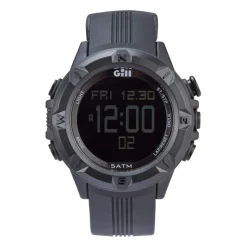 Gill Marine Stealth Racer Watch