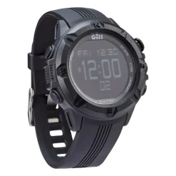 Gill Marine Stealth Racer Watch