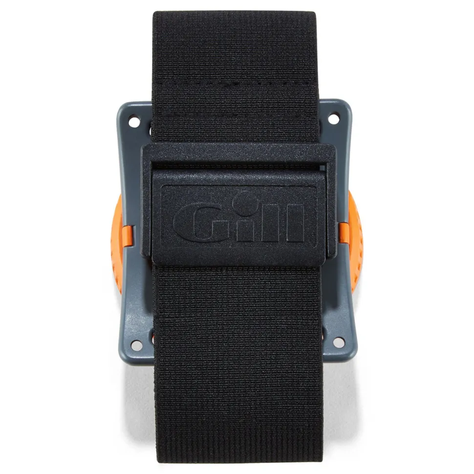 Women Gill Marine Stealth Timer