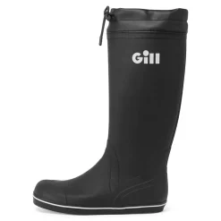 Women Gill Marine Tall Yachting Boots