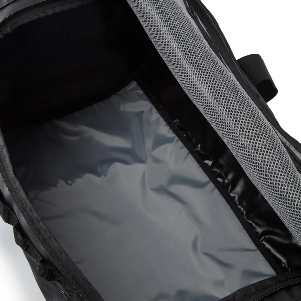 Women Gill Marine Tarp Barrel Bag 60L