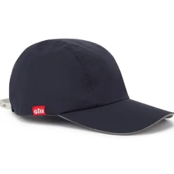 Women Gill Marine Team Regatta Cap