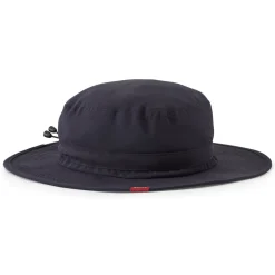 Women Gill Marine Technical Marine Sun Hat