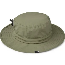 Women Gill Marine Technical Marine Sun Hat