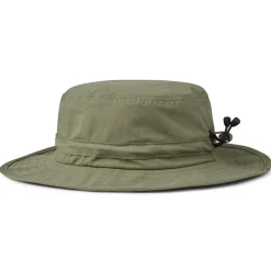 Women Gill Marine Technical Marine Sun Hat