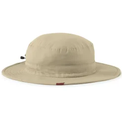 Women Gill Marine Technical Marine Sun Hat