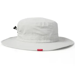 Women Gill Marine Technical Marine Sun Hat