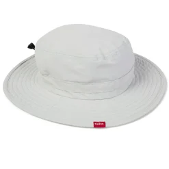 Women Gill Marine Technical Marine Sun Hat