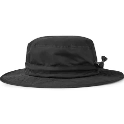 Women Gill Marine Technical Marine Sun Hat