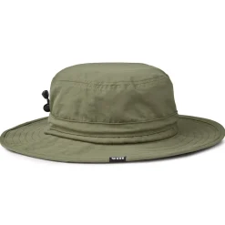 Women Gill Marine Technical Marine Sun Hat