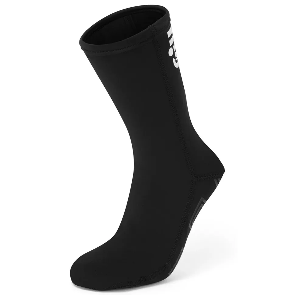 Women Gill Marine Thermal Hot Socks