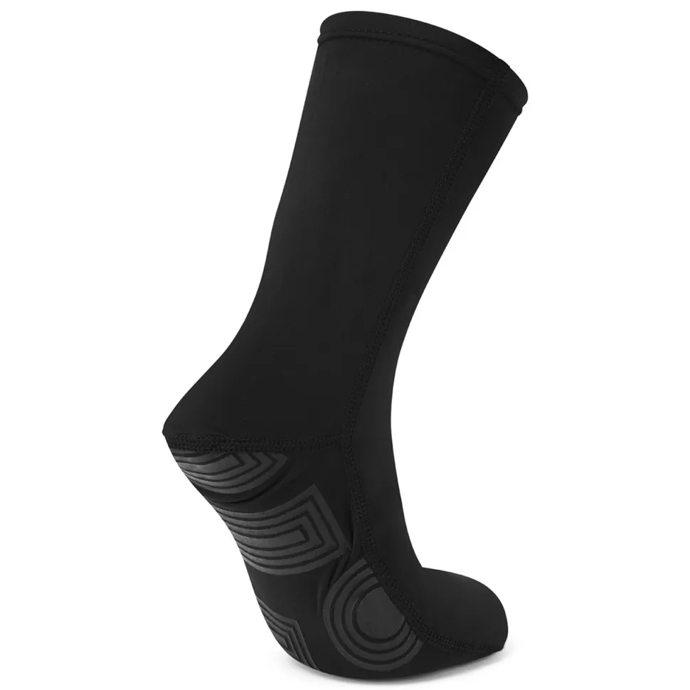 Women Gill Marine Thermal Hot Socks