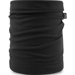 Women Gill Marine Thermal Neck Gaiter