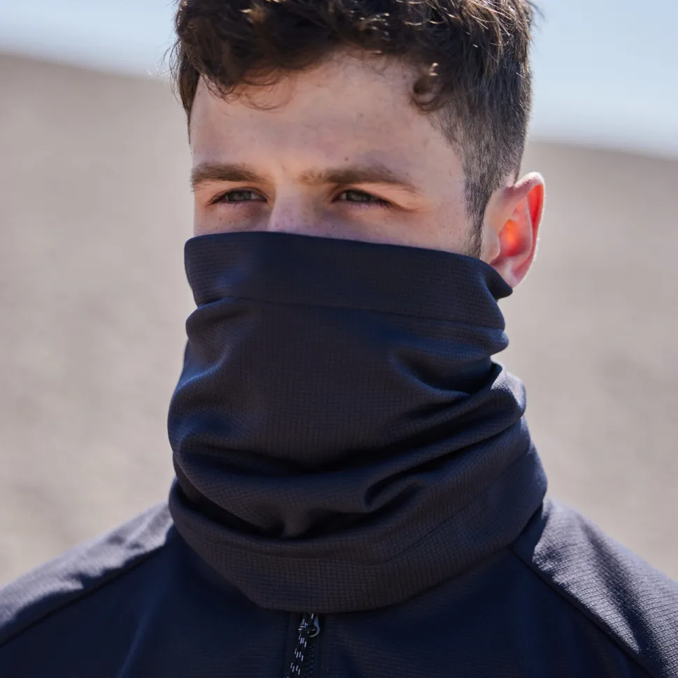 Women Gill Marine Thermal Neck Gaiter
