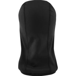 Women Gill Marine Thermal Polarclava