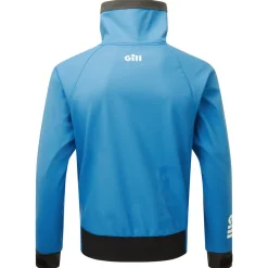 Women Gill Marine Thermoshield Top