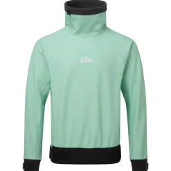 Women Gill Marine Thermoshield Top