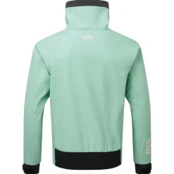 Women Gill Marine Thermoshield Top