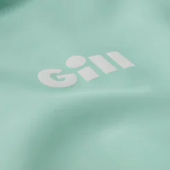 Women Gill Marine Thermoshield Top