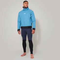 Women Gill Marine Thermoshield Top
