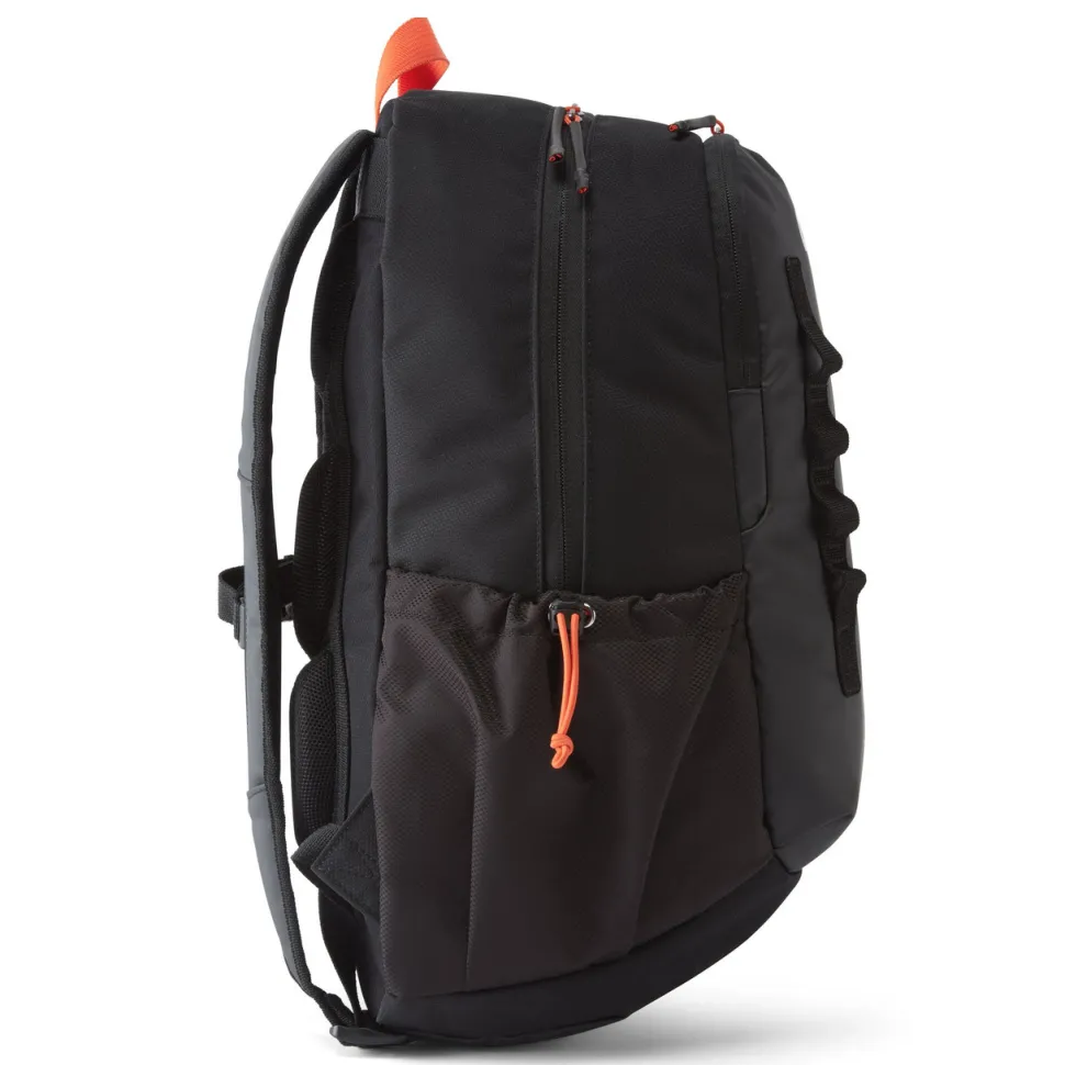 Women Gill Marine Transit Backpack