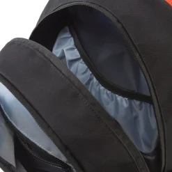 Women Gill Marine Transit Backpack