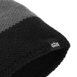 Gill Marine Trawler Beanie
