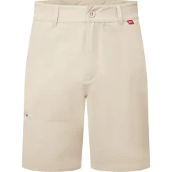 Gill Marine UV Stretch Shorts
