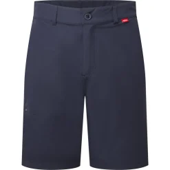 Gill Marine UV Stretch Shorts