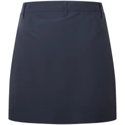 Women Gill Marine UV Stretch Skort