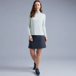 Women Gill Marine UV Stretch Skort