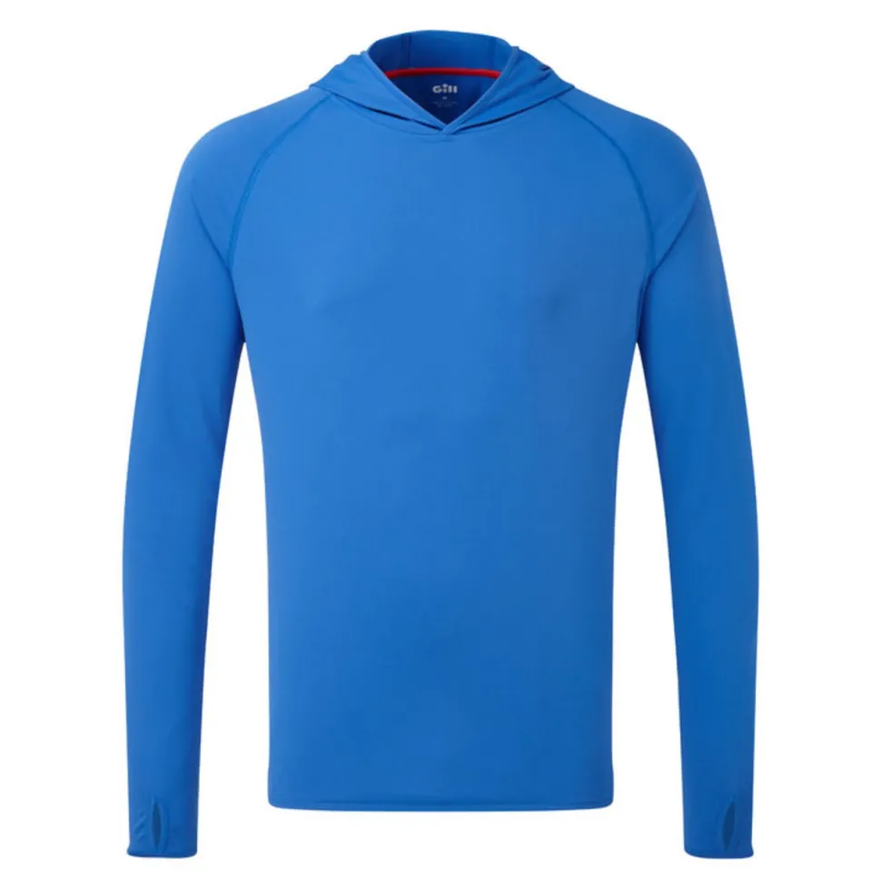 Gill Marine UV Tec Hoody