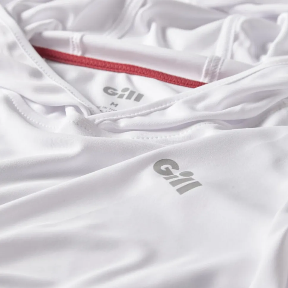 Gill Marine UV Tec Hoody