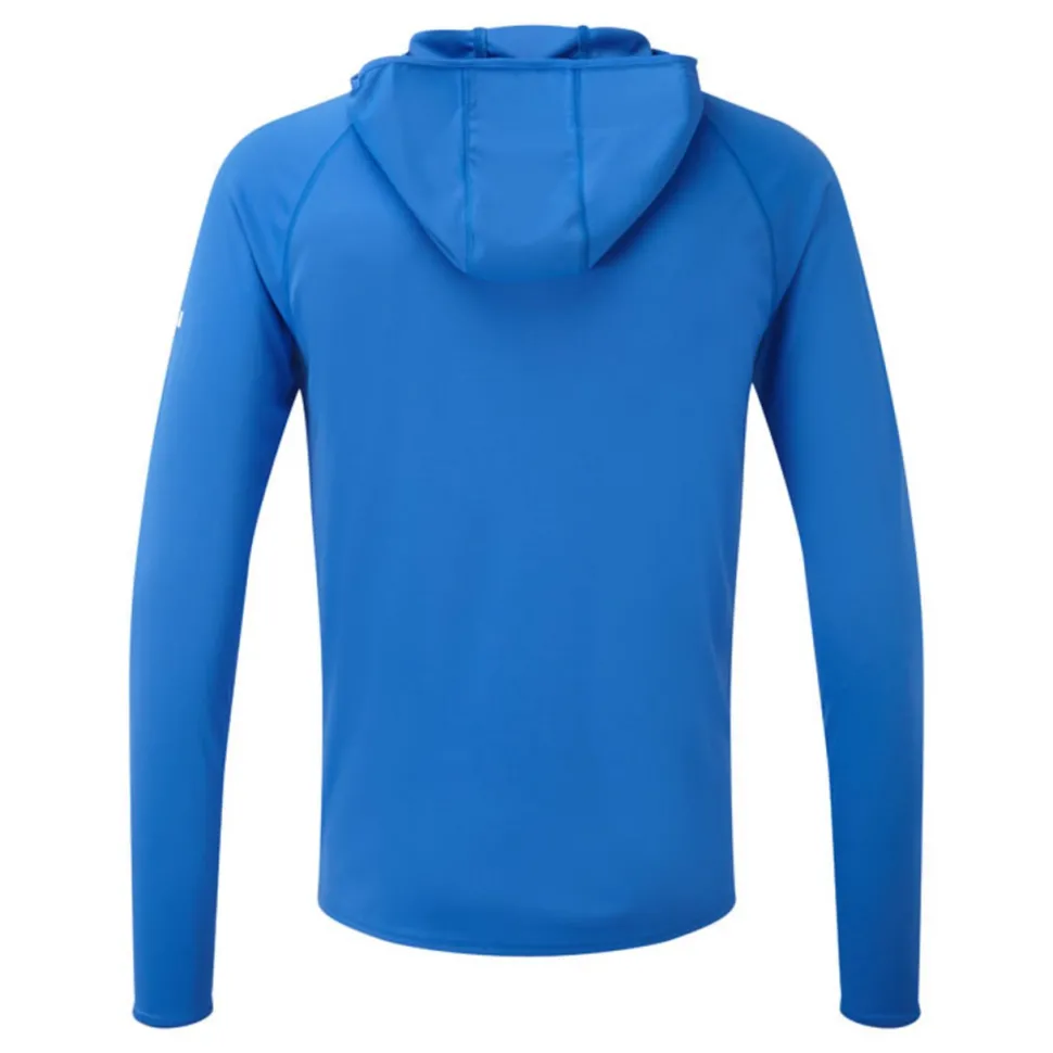 Gill Marine UV Tec Hoody