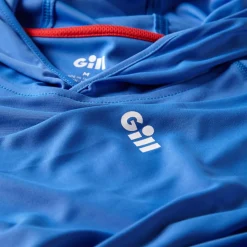 Gill Marine UV Tec Hoody